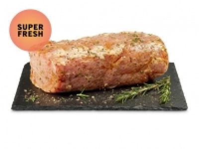 Rosmarinbraten CHF 1.49