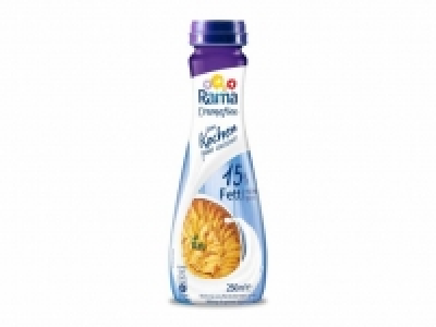 Rama Cremefine CHF 1.19
