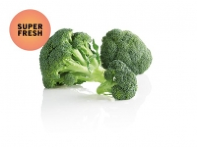 Broccoli CHF 0.99