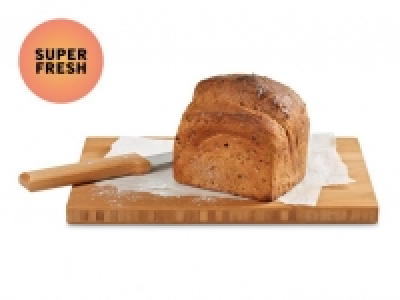 Proteinbrot CHF 1.75