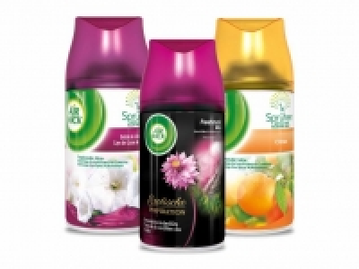 Air Wick Freshmatic Refill CHF 9.89