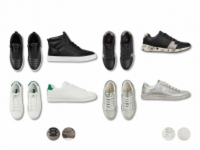 Sneaker1 CHF&nbsp;14.99