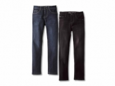 Jeans1 CHF 9.99