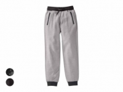 Sweathose1 CHF 9.99
