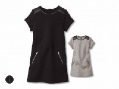 Kleid1 CHF 9.99