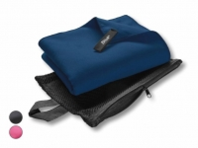 Sport-Handtuch CHF 8.99