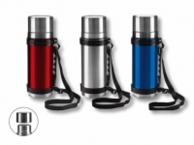 Isolierflasche CHF 9.99