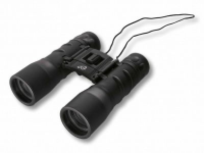 Fernglas 12 x 32 CHF 9.99