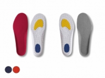 Einlegesohle1 CHF&nbsp;2.49