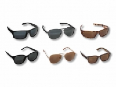 Sonnenbrille CHF 4.99