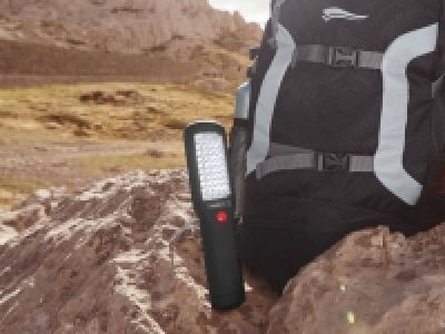 LED-Lampe CHF 9.99