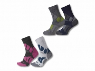 Trekkingsocken1 CHF&nbsp;3.49