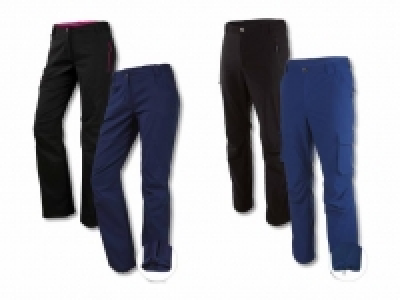 Trekkinghose1 CHF&nbsp;12.99