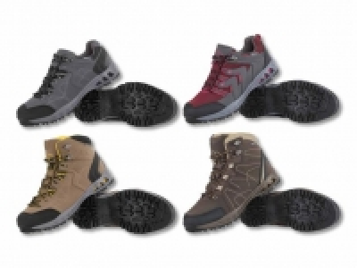 Trekkingschuhe1 CHF&nbsp;19.99