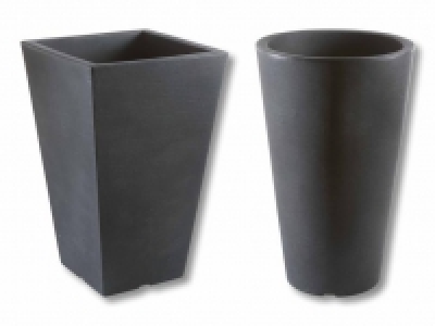 Pflanzentopf CHF 16.99
