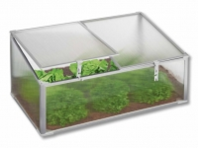 Garten-Frühbeet CHF 34.90