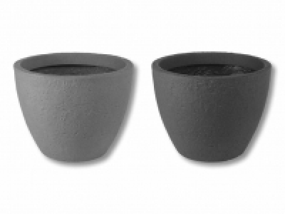 Pflanzentopf CHF 19.99