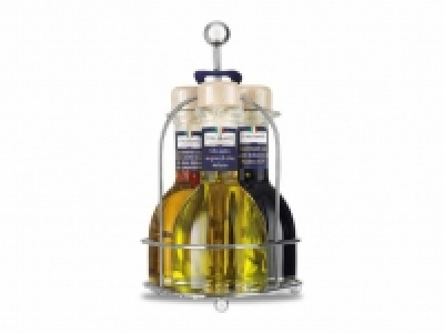 Set olio e aceto CHF 9.99