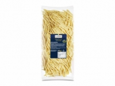 Maccheroni al Ferretto CHF 1.29