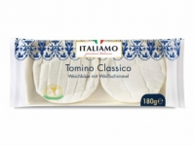 Tomino classico CHF&nbsp;2.49