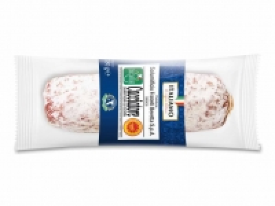 Salami Cacciatore CHF 4.49