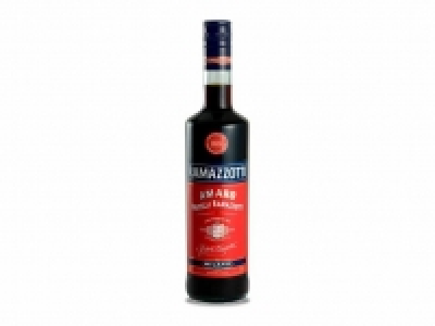 Ramazzotti Amaro CHF&nbsp;16.99