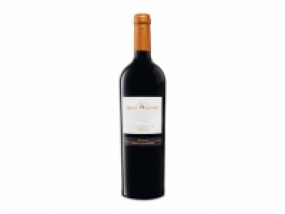 Sangiovese Shiraz Toscana IGT, 2012 CHF 13.99