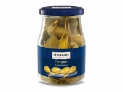 Capperi CHF&nbsp;2.29