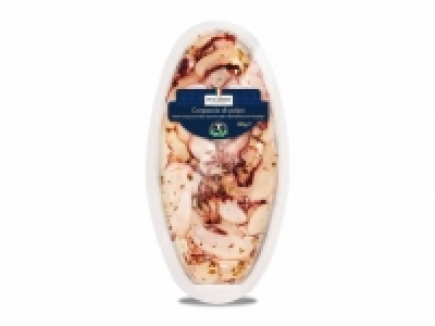 Carpaccio di polpo CHF 3.49