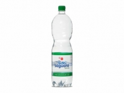 Schweizer Mineralwasser CHF 1.47