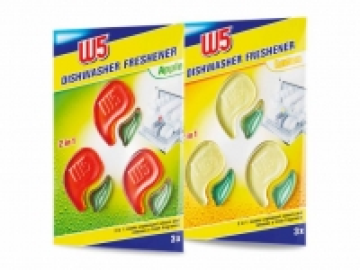 Spülmaschinendeo CHF 1.99