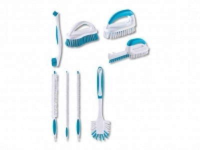 Reinigungsb&uuml;rsten CHF&nbsp;3.99