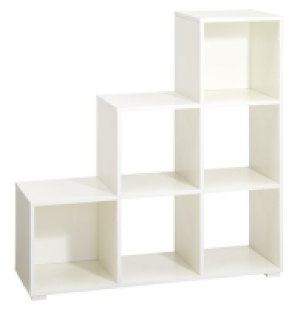 Stufenregal CARGO CHF 125.10