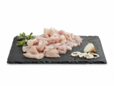 Pouletgeschnetzeltes CHF&nbsp;6.99