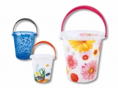 Eimer CHF 3.99