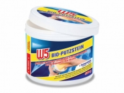 Bio-Putzstein CHF 4.99