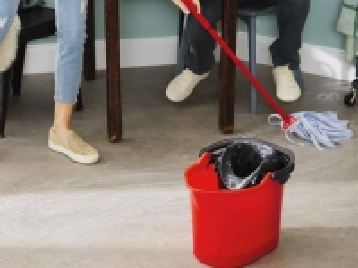 Wisch-Set CHF&nbsp;12.99