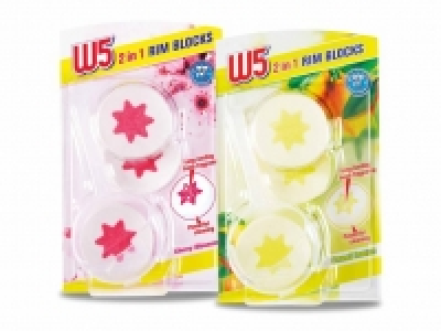 WC Gel-Tabs CHF 2.99