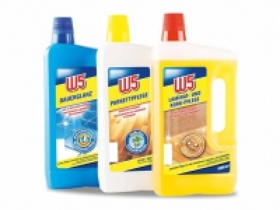 Bodenpflege CHF 1.79
