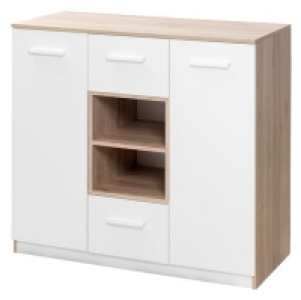 Kommode LILOU CHF 251.10