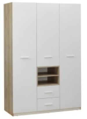 Schrank LILOU CHF 449.10