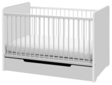 Babybett LILOU CHF 332.10