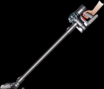 dyson DC62 PRO - 350 W