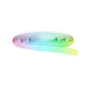 MiPow PLAYBULB Comet CHF 69.00