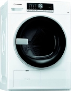 Bauknecht TRPC 86520 Trockner CHF 1,099.00