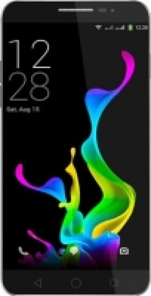 Coolpad Modena 8GB schwarz