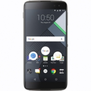BlackBerry DTEK 60 schwarz