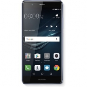 Huawei P9 32GB blau CHF&nbsp;449.00