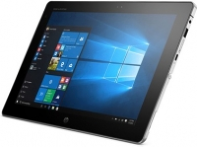 HP Elite x2 1012 G1 M7-6Y75 2-in-1 CHF&nbsp;1,699.00