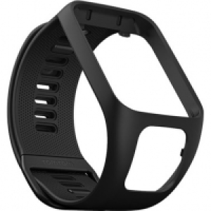 TomTom 3-Wechselarmband large schwarz CHF&nbsp;29.90